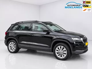 Skoda KAROQ 1.0 TSI Business Edition *Navi/telefoon, * PDC.